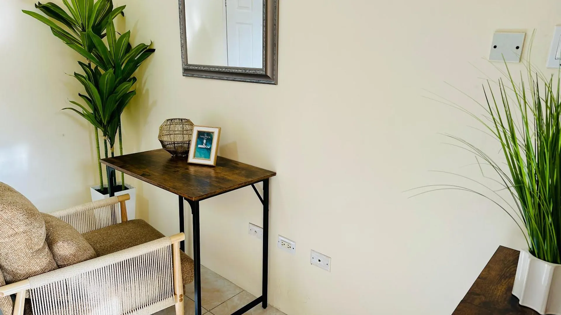 Apartamento Island Paradise Too-Secure-Gated-Transportation Available Montego Bay Jamaica