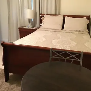 Apartamento Hills Royale -ironshore, Montego Bay